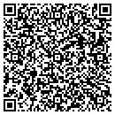 QR code with Lee Joung MD contacts
