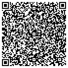 QR code with Victor's Barber Shop contacts
