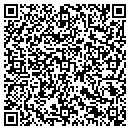 QR code with Mangold Tax Service contacts