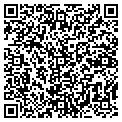 QR code with Woodhull's Lawn Care contacts