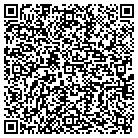 QR code with Shepard Frank Invstmnts contacts