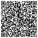 QR code with Mark S Zettlemoyer contacts