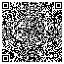 QR code with Sherry D Bradley contacts