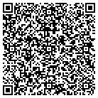 QR code with Fineline Stensel Florida LLC contacts