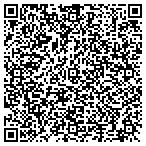 QR code with Lock And Lockout Service Denver contacts