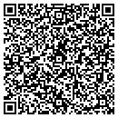 QR code with Shirley C Creel contacts