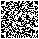 QR code with Thomas Napier contacts