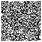QR code with Lock And Lockout Service Denver contacts