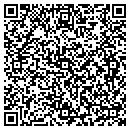 QR code with Shirley Singleton contacts