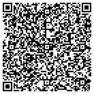 QR code with Rebecca Mangold's Tax Service contacts