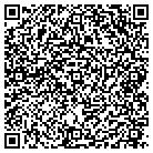 QR code with Lock And Lockout Service Denver contacts