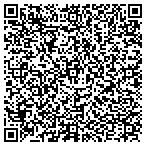 QR code with Schmid Income Tax & Financial contacts