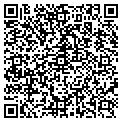 QR code with Wanitta H Moore contacts