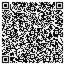 QR code with Senior Tax Strategies contacts