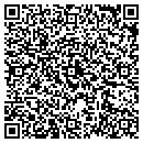 QR code with Simple Six Figures contacts