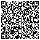 QR code with Senior Tax Strategies contacts