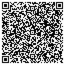 QR code with Susquehanna Tax contacts