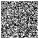 QR code with Taxes By Joan contacts