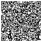 QR code with Lock And Lockout Service Denver contacts