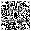 QR code with Taxez By Troy contacts
