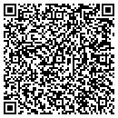 QR code with Lee Walter MD contacts