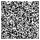 QR code with Smith Tarsha contacts