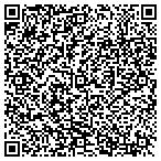 QR code with Lock And Lockout Service Denver contacts