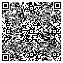 QR code with Timothy M Zechman contacts