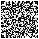 QR code with Sonya H Wilson contacts