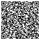 QR code with Ramond Ahmed contacts