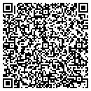 QR code with Spivey Wm & Mrs contacts