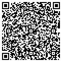 QR code with Cuts R Us contacts