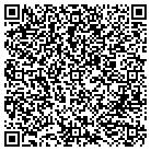 QR code with Lock And Unlock Service Denver contacts
