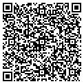 QR code with Richard Spierer contacts