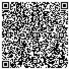 QR code with Lock And Unlock Service Denver contacts