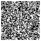 QR code with Lock And Unlock Service Denver contacts