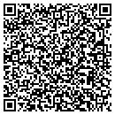 QR code with Wiffanys Inc contacts