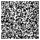 QR code with Engel Richard W contacts