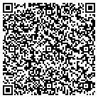 QR code with Advanced Pool Heating contacts