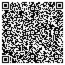 QR code with Lemonovich Tracy MD contacts