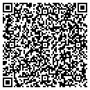 QR code with Dave's Hair Design contacts