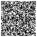 QR code with Stephen Kermish contacts