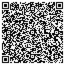 QR code with Designer Cuts contacts