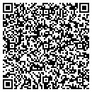 QR code with Stephen R Pepper contacts