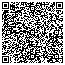 QR code with Stevenson Tanyu contacts