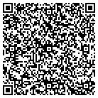 QR code with Advanta Tax Consulting contacts