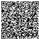 QR code with Steven V Bazzell contacts