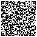 QR code with A E Tax Service contacts