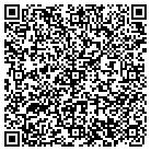 QR code with Struggs Consulting Services contacts