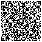 QR code with Lock And Unlock Service Denver contacts